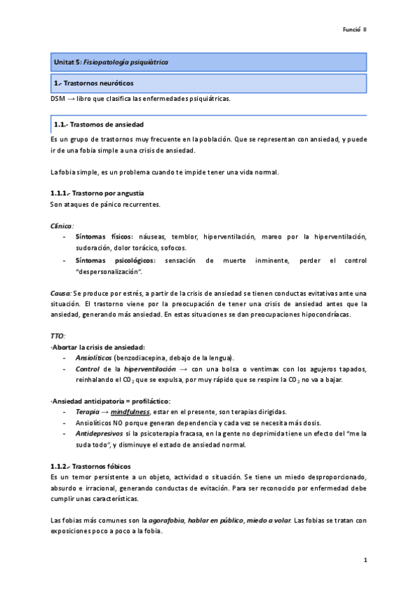 Miniatura del documento Unitat-5-Fisiopatologia-psiquiatrica.pdf