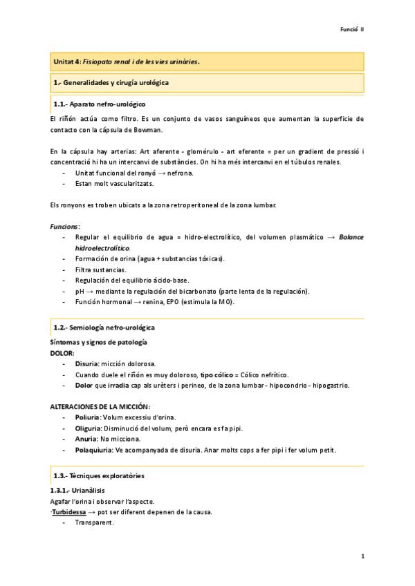 Miniatura del documento Unitat-4-Fisiopato renal.pdf
