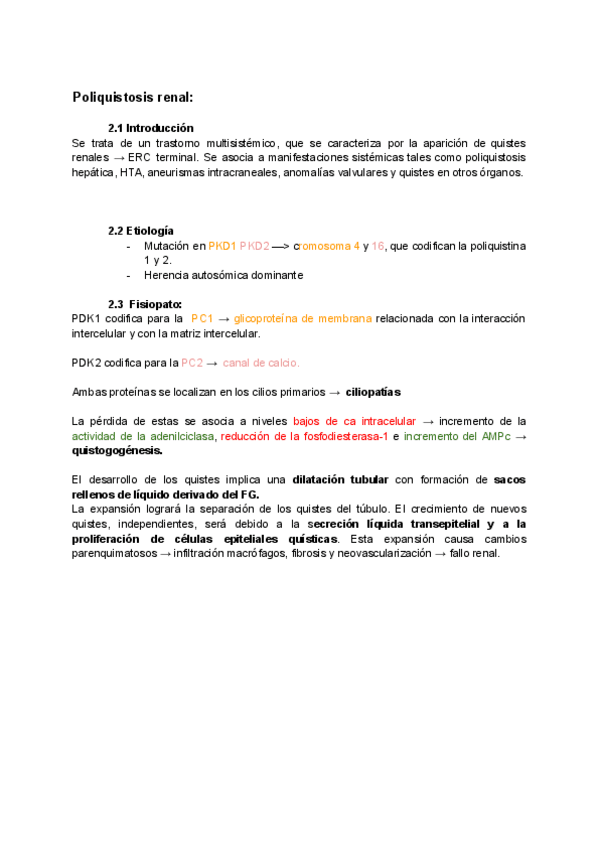 Miniatura del documento Poliquistosis-hereditaria-y-Alport.pdf