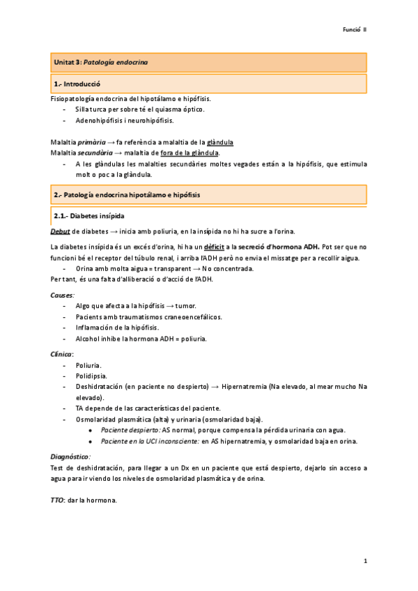 Miniatura del documento Unidad-3-Patologia-endocrina.pdf
