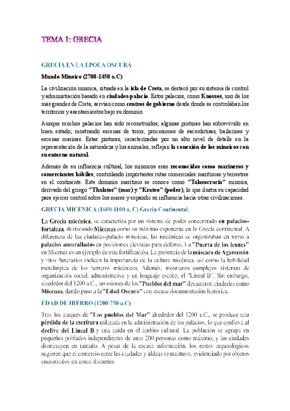 Miniatura del documento Tema-1-Historia-Antigua-GRECIA.pdf
