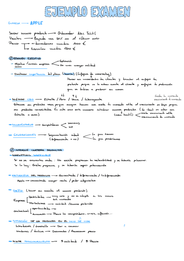 Miniatura del documento Ejemplo-Examen-Marketing-I.pdf