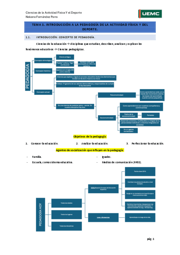 Miniatura del documento RESUMEN-BLOQUE-I-PEDAGOGIA.pdf