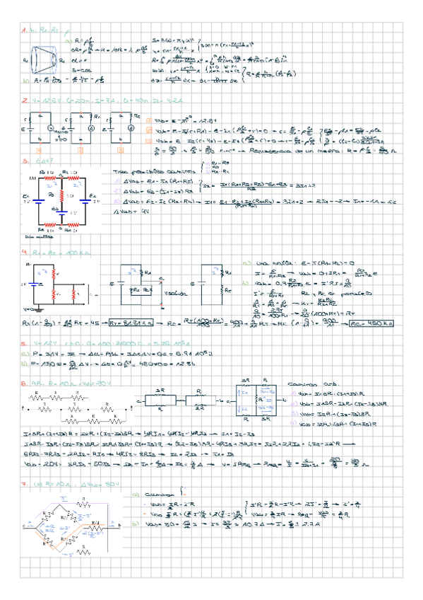 Miniatura del documento Ejercicios-corriente-electrica.pdf