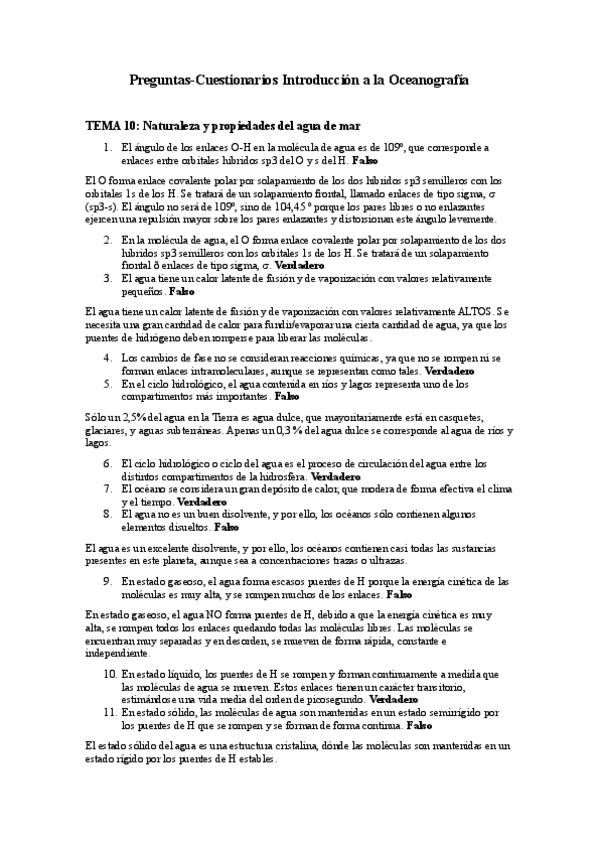 Miniatura del documento Cuestionarios.pdf