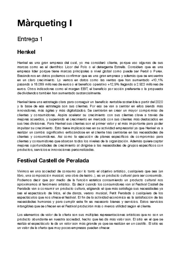 Miniatura del documento Mark. Entrega 1.pdf