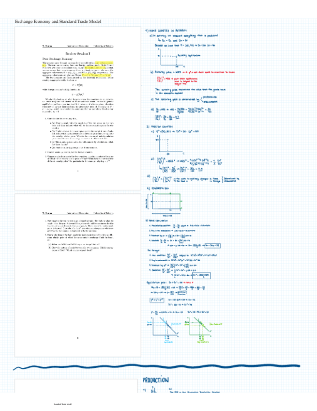 Miniatura del documento 1st midterm exercises.pdf