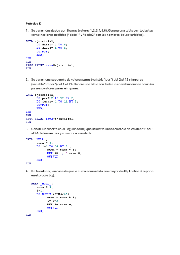 Miniatura del documento Practica-D.pdf