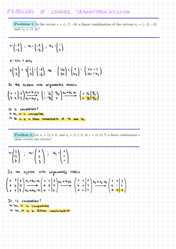Miniatura del documento Exercises-Linear-Transformations.pdf