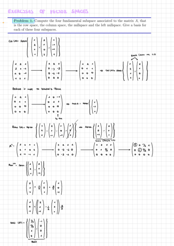 Miniatura del documento Exercises-Vector-Spaces.pdf