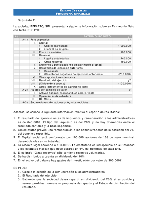 Miniatura del documento ESC-Tema-4-Supuesto-2.pdf