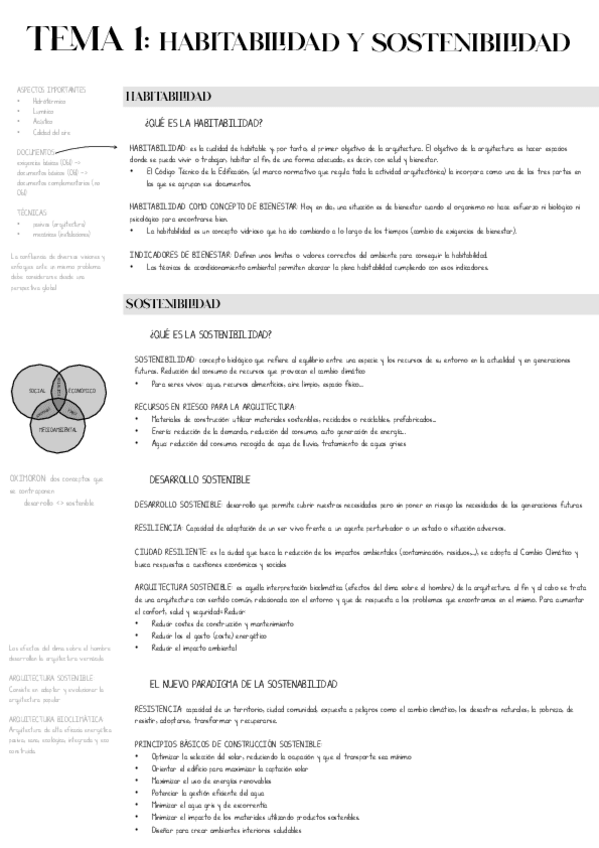 Miniatura del documento aconparcial1-APUNTES-COMPLETOS--GUIA-DE-PRACTICAS.pdf