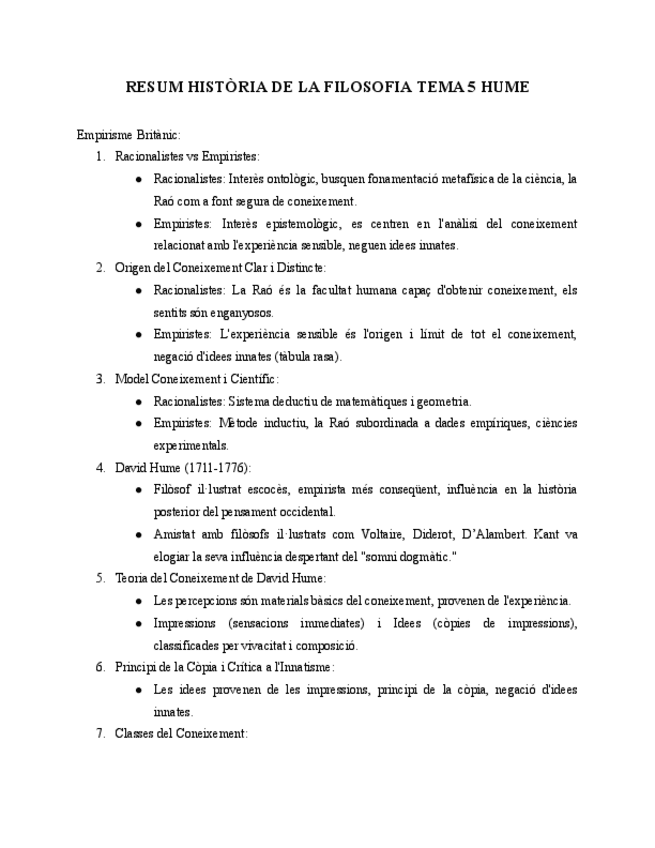 Miniatura del documento RESUM-HISTORIA-DE-LA-FILOSOFIA-TEMA-5-HUME.pdf