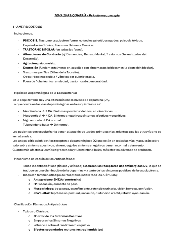 Miniatura del documento TEMA-20-PSIQUIATRIA-Psicofarmacoterapia.pdf