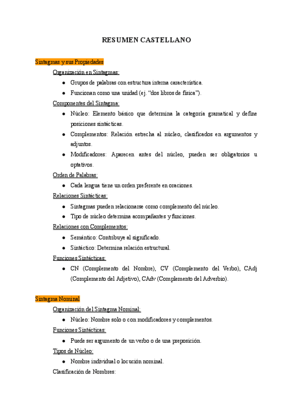 Miniatura del documento RESUMEN-CASTELLANO-2ndo-bach.pdf