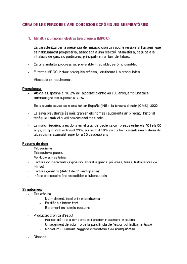 Miniatura del documento Cura-de-les-persones-amb-condicions-croniques-respiratories.pdf