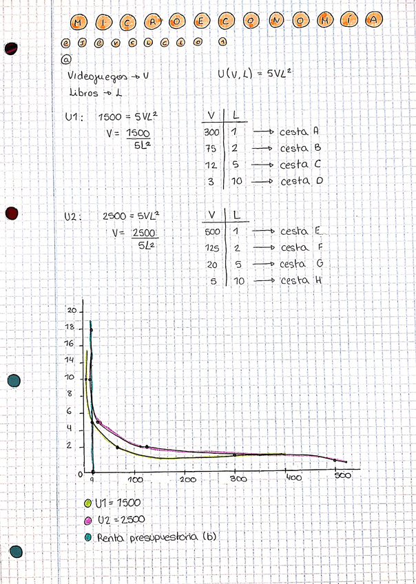 Miniatura del documento Actividad-Bloque-I.pdf