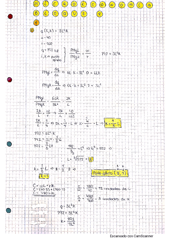 Miniatura del documento Actividad-Bloque-II.pdf