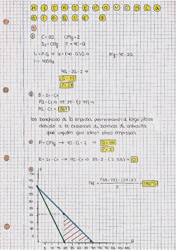 Miniatura del documento Actividad-Bloque-III.pdf