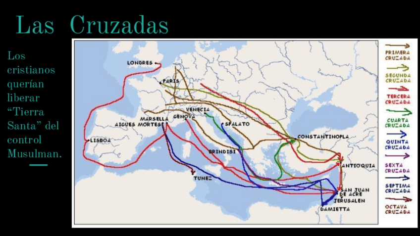 Miniatura del documento Las-Cruzadas.pdf