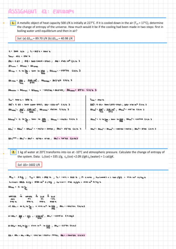 Miniatura del documento Exercises-Entropy.pdf