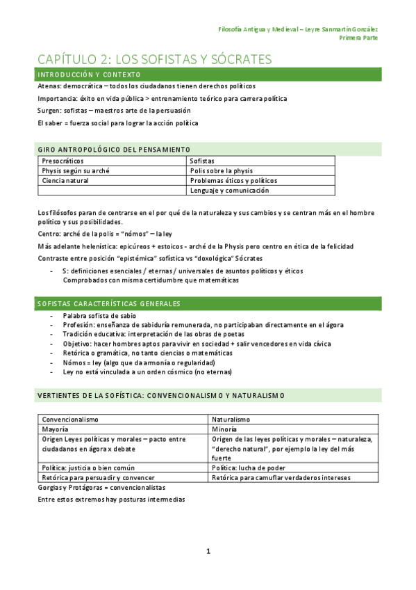 Miniatura del documento Capitulo-2-Los-sofistas-y-Socrates.pdf