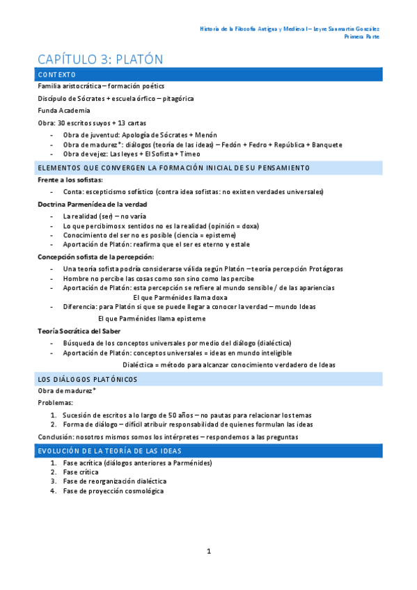 Miniatura del documento Capitulo-3-Platon.pdf