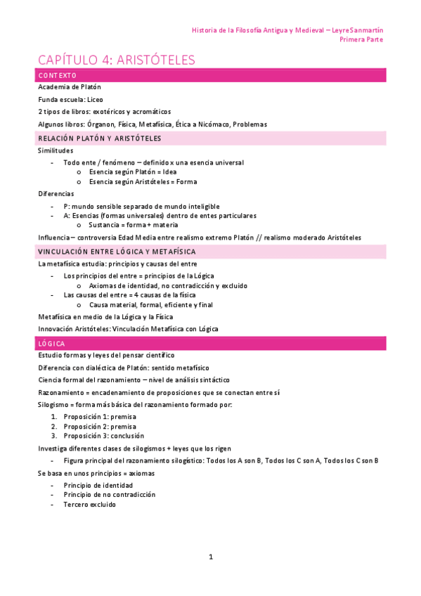 Miniatura del documento Capitulo-4-Aristoteles.pdf
