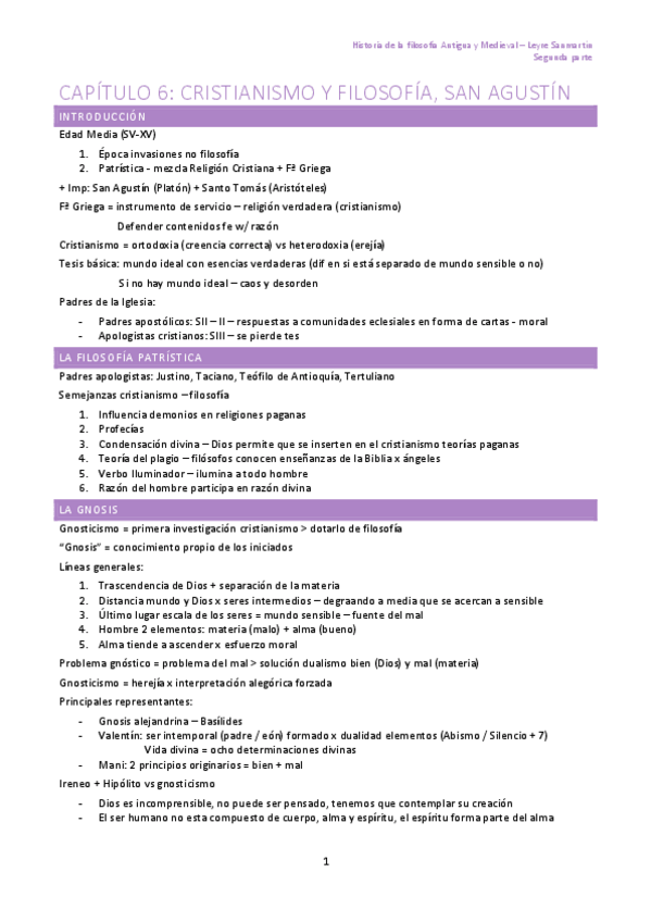 Miniatura del documento Capitulo-6-Cristianismo-y-filosofia-San-Agustin.pdf