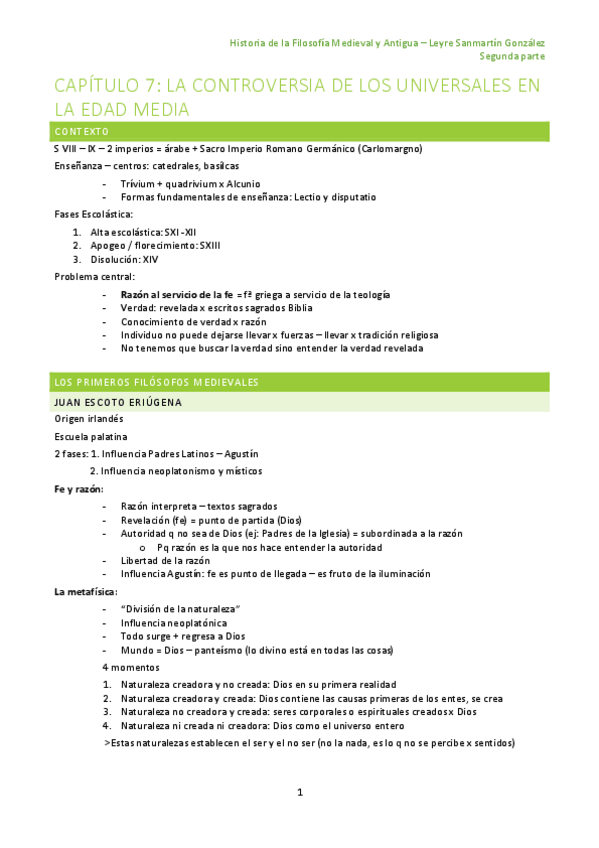 Miniatura del documento Capitulo-7-La-controversia-de-los-universales-en-la-Edad-Media.pdf