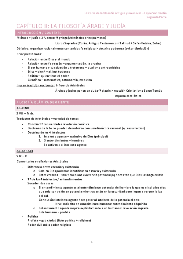 Miniatura del documento Capitulo-8-La-filosofia-arabe-y-judia.pdf