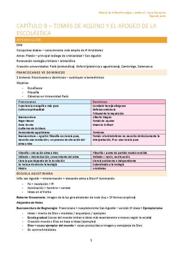 Miniatura del documento Capitulo-9-Tomas-de-Aquino-y-el-apogeo-de-la-escolastica.pdf