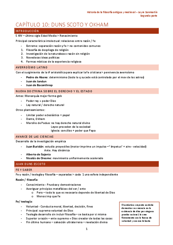 Miniatura del documento Capitulo-10-Duns-Escoto-y-Okham.pdf