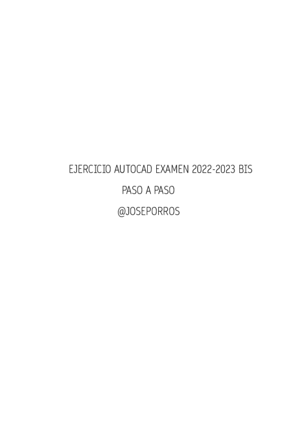 Miniatura del documento RESOLUCION-EJERCICIO-AUTOCAD-EXAMEN-2021-2022.pdf