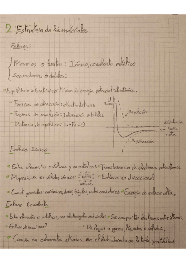 Miniatura del documento ResumenTema-2.pdf
