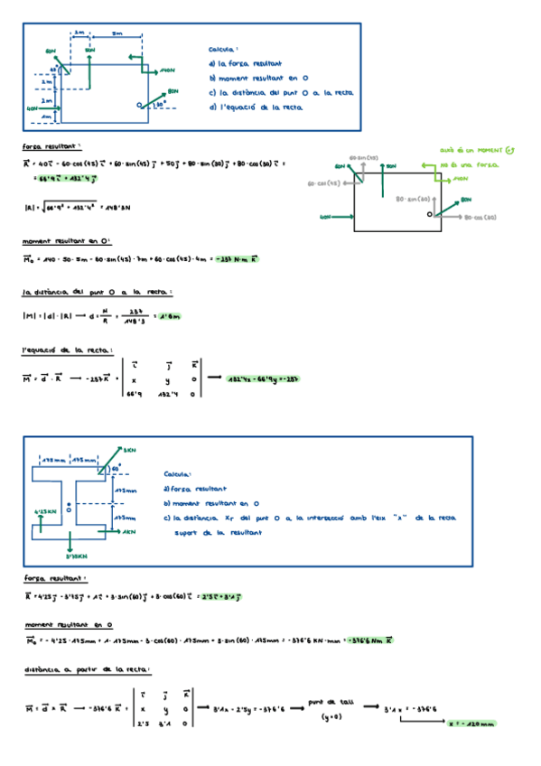 Miniatura del documento exercicis primer parcial.pdf