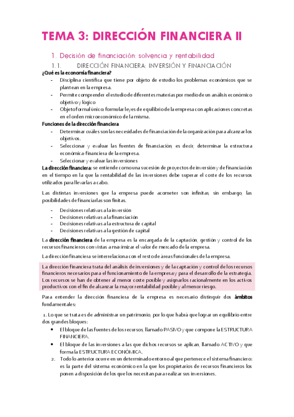 Miniatura del documento Tema-3-Introduccion-a-la-Empresa-II.pdf