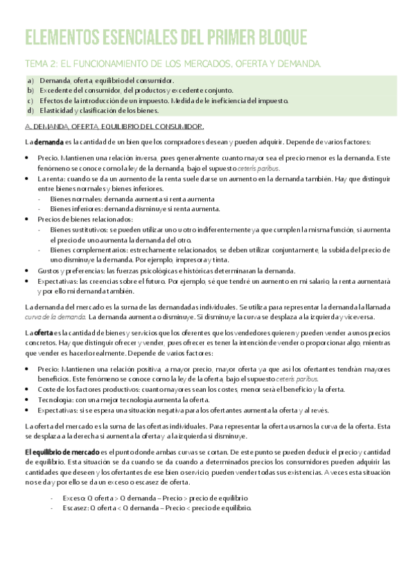 Miniatura del documento Resumen-Examen.pdf