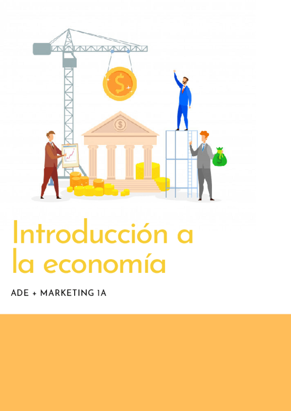 Miniatura del documento Economia-Examenes.pdf