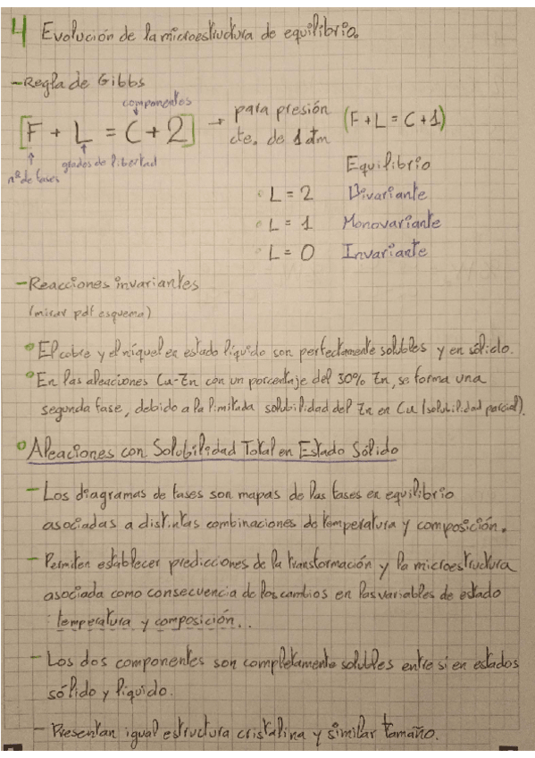 Miniatura del documento ResumenTema-4.pdf