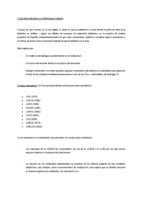 Miniatura del documento Video-4-tema-2-patrimonio.pdf