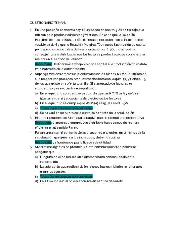 Miniatura del documento CUESTIONARIO-T.4-y-5.pdf