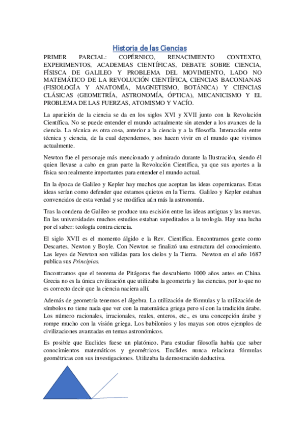 Miniatura del documento Historia de las Ciencias.pdf