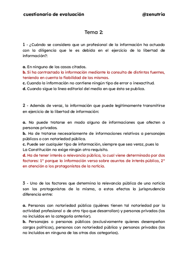 Miniatura del documento Cuestionario-de-evaluacion-T2.pdf