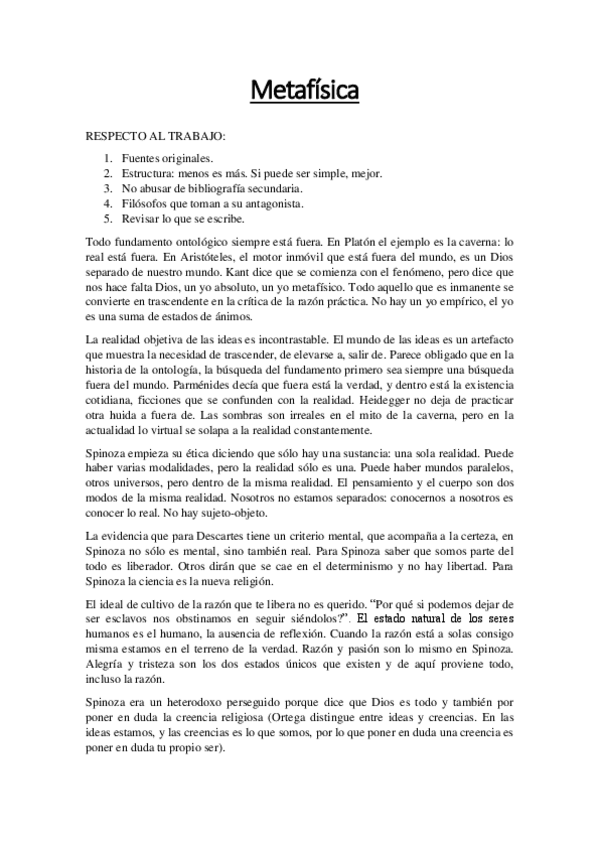 Miniatura del documento Metafísica.pdf