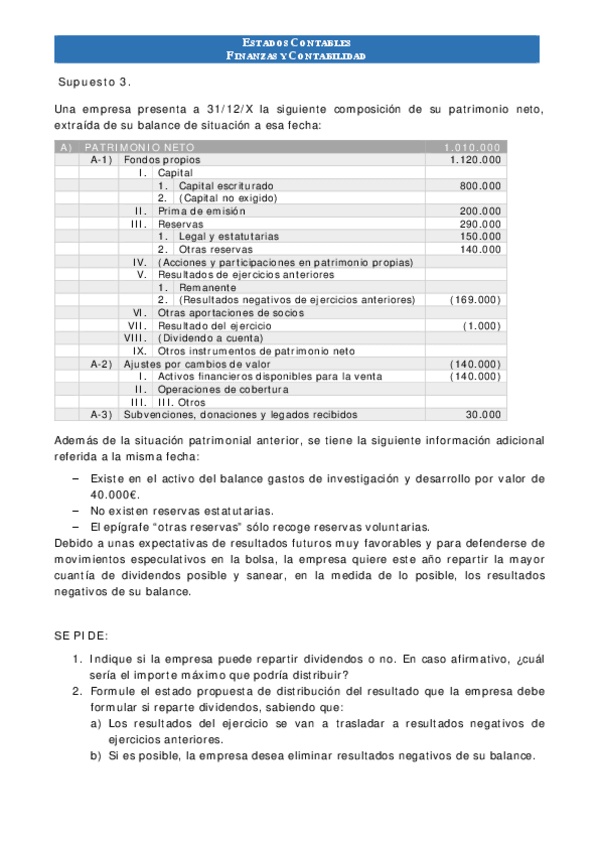 Miniatura del documento ESC-Tema-4-Supuesto-3.pdf