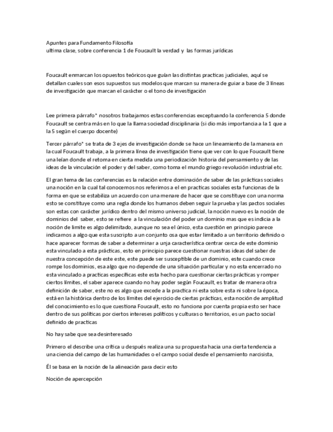 Miniatura del documento Ultima-clase-filosofia-resumen-breve-de-todo.pdf