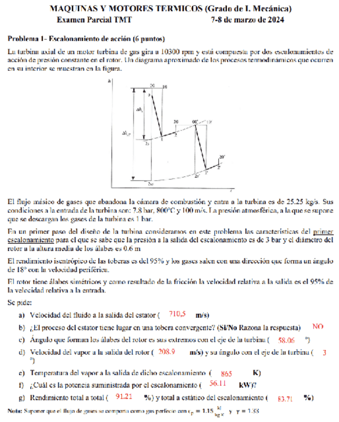 Miniatura del documento Parcial-2024-turbomaquinas-hecho.pdf