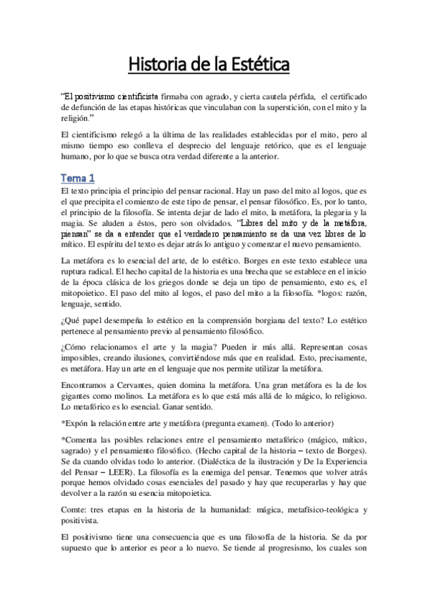 Miniatura del documento Historia de la Estética.pdf