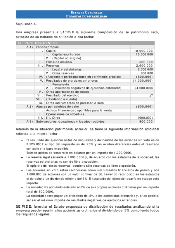 Miniatura del documento ESC-Tema-4-Supuesto-4.pdf